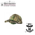 Czapka Deerhunter Approach Cap kol. 62 Realtree Adapt roz. One Size (6855).jpg