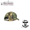 Czapka Deerhunter Approach Cap kol. 62 Realtree Adapt roz. One Size 6855.jpg