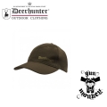 Czapka Deerhunter Excape Light Cap kol. 376 Art Green roz. One Size (6581).jpg