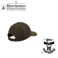 Czapka Deerhunter Excape Light Cap kol. 376 Art Green roz. One Size 6581.jpg
