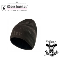 Czapka Deerhunter Embossed Logo Hat kol. 552 Walnut roz. One size (6789).jpg