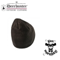 Czapka Deerhunter Embossed Logo Hat kol. 552 Walnut roz. One size 6789.jpg