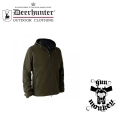 Kurtka Deerhunter PRO Gammekeeper Jacket Short kol. 391 Peat roz. L (5724).jpg