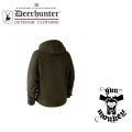 Kurtka Deerhunter PRO Gammekeeper Jacket Short kol. 391 Peat roz. L 5724.jpg