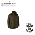 Kurtka Deerhunter Track Rain Jacket kol. 380 Canteen roz. M (5073).jpg