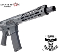 Karabin Lead Star Arms kal .5,56x45mm.223Rem Wylde Grunt 10,5 Grey2.jpg