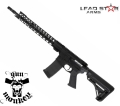 Karabin Lead Star Arms kal .5,56x45mm.223Rem Wylde Grunt 16 1.jpg