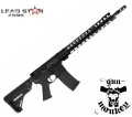 Karabin Lead Star Arms kal .5,56x45mm.223Rem Wylde Grunt 16 2.jpg