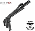 Karabin Lead Star Arms kal .5,56x45mm.223Rem Wylde Grunt 16 3.jpg