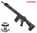 Karabinek Kriss DMK22C kal .22LR black 1.jpg