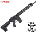 Karabinek Kriss DMK22C kal .22LR black 2.jpg
