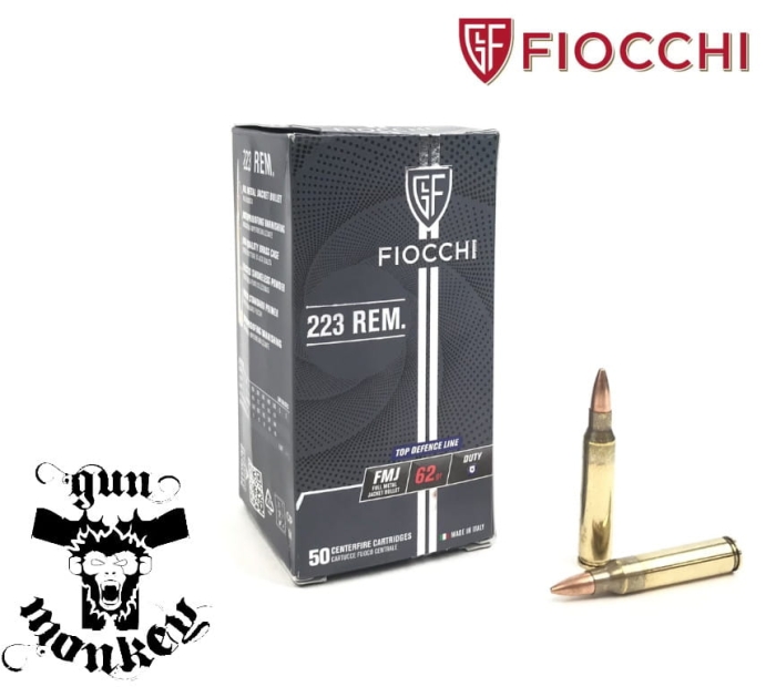 Amunicja Fiocchi .223rem FMJ 62gr op=50szt.jpg