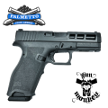 Pistolet PSA Dagger Full Size-S kal. 9x19 Grey (DG02-51655130592)