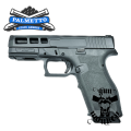 Pistolet PSA Dagger Full Size-S kal. 9x19 Grey (DG02-51655130592)