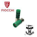 Amunicja śrutowa kal. 12/67 Fiocchi Tiro Pal. Cervo 28g (1op=25szt)