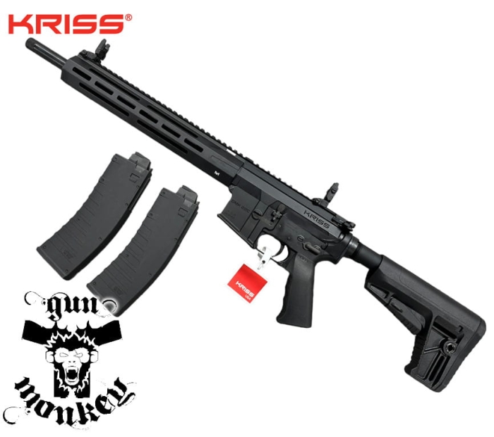 Karabinek Kriss DMK22C kal .22LR black 9.jpg