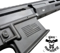Karabinek Kriss DMK22C kal .22LR black 3.jpg