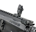 Karabinek Kriss DMK22C kal .22LR black 4.jpg