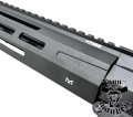 Karabinek Kriss DMK22C kal .22LR black 5.jpg