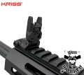 Karabinek Kriss DMK22C kal .22LR black 6.jpg