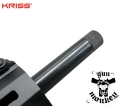 Karabinek Kriss DMK22C kal .22LR black 7.jpg