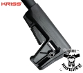 Karabinek Kriss DMK22C kal .22LR black 8.jpg
