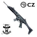 Karabin samopowtarzalny CZ Scorpion EVO 3 S1 kal. .22LR 16"