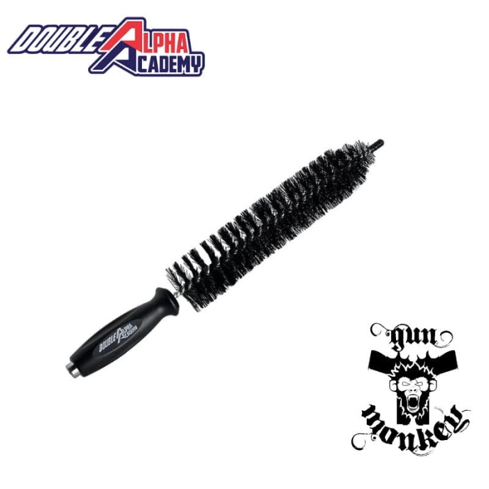 Szczotka do magazynków DAA Magazine Brush gen2 (103929).jpg