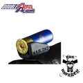Magload Shot Saver 12g Black (103865).jpg