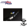 Magload Shot Saver 12g Black 103865.jpg
