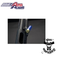 Magload Shot Saver 12g Black (103865.jpg