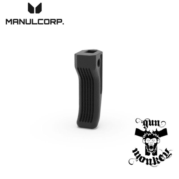 Spust Warlock Trigger Shoe do CZ Scorpion EVO3 (+) Polymer Black WTEV3PPK.jpg