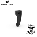 Spust Warlock Trigger Shoe do CZ Scorpion EVO3 (+) Polymer Black (WTEV3PPK.jpg
