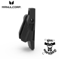 Przycisk zwalniania magazynka Warlock Mag Release do CZ Scorpion EVO3 (+) Polymer Black WREVO3PK.jpg