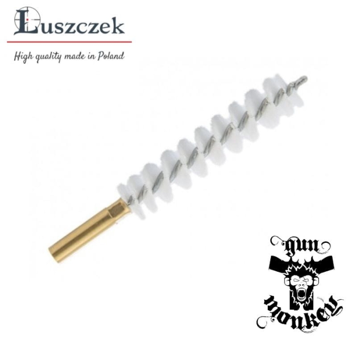Szczotka włosiana kal.9 9,3mm (Łuszczek).jpg