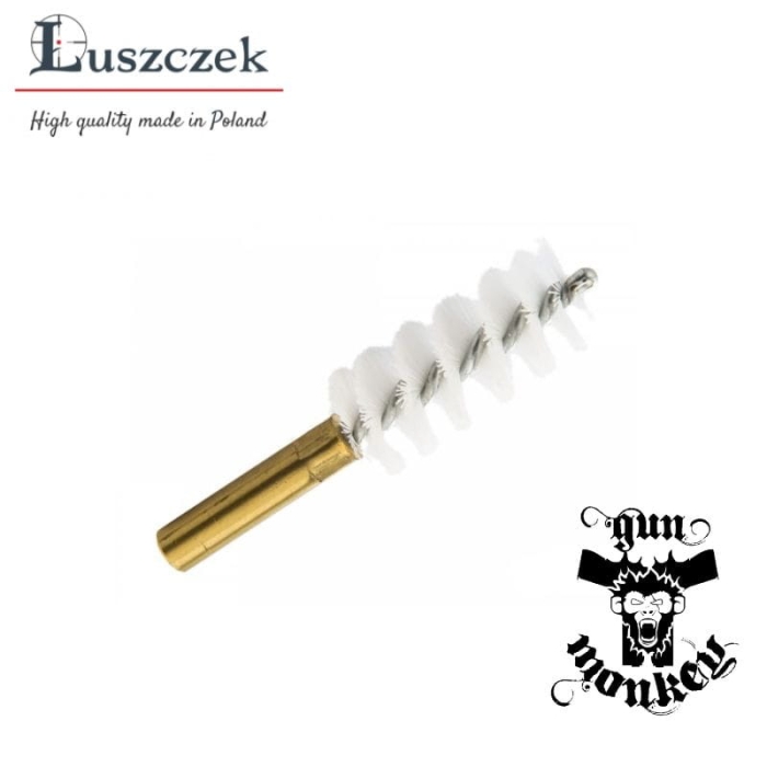 Szczotka włosiana krótka kal. 9mm (Łuszczek).jpg
