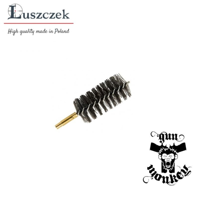 Szczotka włosiana kal.16 (Łuszczek).jpg