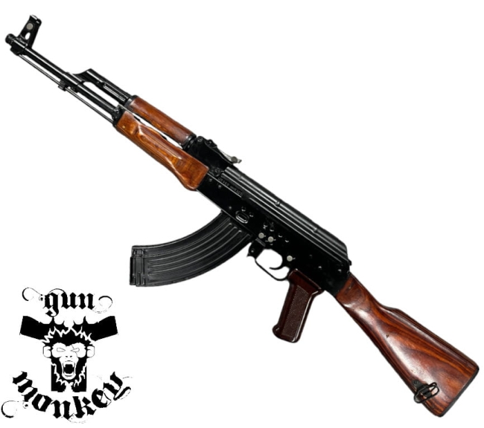 AKM 7,62x39 rosyjski.jpg