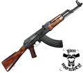 AKM 7,62x39 rosyjski 1.jpg