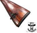 AKM 7,62x39 rosyjski 2.jpg