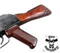 AKM 7,62x39 rosyjski 3.jpg