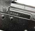 AKM 7,62x39 rosyjski 4.jpg