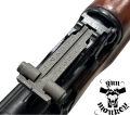 AKM 7,62x39 rosyjski 6.jpg