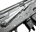 AKM 7,62x39 rosyjski 7.jpg