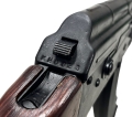 AKM 7,62x39 rosyjski 8.jpg