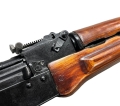AKM 7,62x39 rosyjski 9.jpg