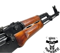 AKM 7,62x39 rosyjski 10.jpg
