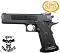 Pistolet SPS Pantera Black GMC kal. 9x19mm 1.jpg