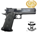 Pistolet SPS Pantera Black GMC kal. 9x19mm 2.jpg