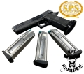 Pistolet SPS Pantera Black GMC kal. 9x19mm 3.jpg